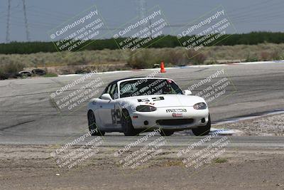 media/Jun-01-2024-CalClub SCCA (Sat) [[0aa0dc4a91]]/Group 3/Qualifying/